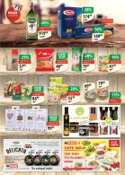 Akcija Maxi katalog akcija 14-27. jul 2016 41504