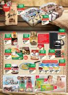 Akcija Maxi katalog akcija 14-27. jul 2016 41505