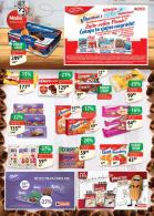 Akcija Maxi katalog akcija 14-27. jul 2016 41506