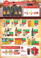 Akcija Maxi katalog akcija 14-27. jul 2016 41508