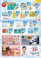 Akcija Maxi katalog akcija 14-27. jul 2016 41509