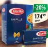 MAXI Barilla Testenina