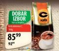 MAXI Kafa C melevena 100g
