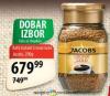 MAXI Jacobs Cronat Gold instant kafa