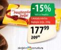 MAXI Najlepše želje čokolada Štark 200g
