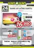 Akcija Win Win katalog akcija Cacak jul 2016 41512