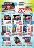 Akcija Win Win katalog akcija Cacak jul 2016 41513