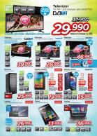 Akcija Win Win katalog akcija Cacak jul 2016 41513