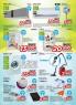 Akcija Win Win katalog akcija Cacak jul 2016 41514