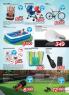 Akcija Win Win katalog akcija Cacak jul 2016 41515