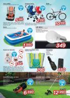 Akcija Win Win katalog akcija Cacak jul 2016 41515
