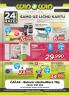 Akcija Win Win katalog akcija Cacak jul 2016 41516