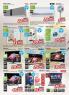 Akcija Win Win katalog akcija Cacak jul 2016 41517