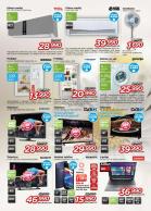 Akcija Win Win katalog akcija Cacak jul 2016 41517