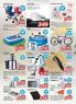 Akcija Win Win katalog akcija Cacak jul 2016 41518
