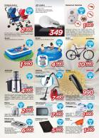 Akcija Win Win katalog akcija Cacak jul 2016 41518