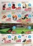 Akcija Win Win katalog akcija Cacak jul 2016 41519