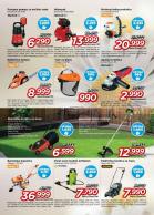 Akcija Win Win katalog akcija Cacak jul 2016 41519