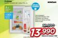 Win Win computer Frižider Končar H1A48120
