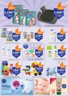 Akcija Tempo katalog akcija 14-27. jul 2016 41529