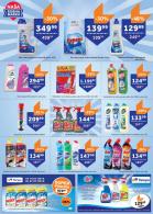 Akcija Tempo katalog akcija 14-27. jul 2016 41531