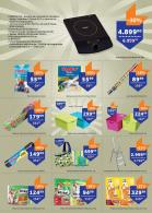 Akcija Tempo katalog akcija 14-27. jul 2016 41532