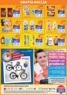 Akcija Tempo katalog akcija 14-27. jul 2016 41535