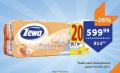 TEMPO Zewa toalet papir 20/1
