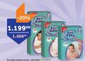 TEMPO Evy Baby pelene
