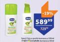 TEMPO Chicco sprej protiv komaraca