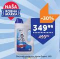 TEMPO Deterdžent za mašinsko pranje posuđa Home Expert 1kg