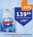 TEMPO So za mašinsko pranje sudova Home Expert 1,5kg