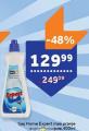 TEMPO Sjaj za mašinsko pranje sudova Home Expert 400ml