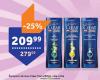 TEMPO Clear Šampon za kosu protiv peruti