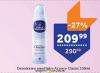 TEMPO Felce Azzurra Dezodorans u spreju 150ml