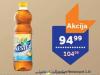 TEMPO Nestea Ledeni čaj 1,5l