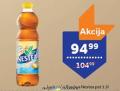 TEMPO Nestea ledeni čaj breskva 1,5l