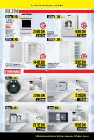 Akcija Tehnomanija katalog rodjendanski specijal 1, 14-17. jul 2016 41546