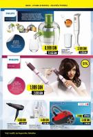 Akcija Tehnomanija katalog rodjendanski specijal 1, 14-17. jul 2016 41547