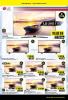 Akcija Tehnomanija katalog rodjendanski specijal 2, 14-17. jul 2016 41566