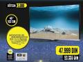 Tehnomanija Samsung TV 40 in LED Full HD