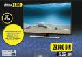 Tehnomanija Samsung TV 32 in LED HD Ready