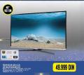 Tehnomanija Samsung TV 40 in LED Full HD