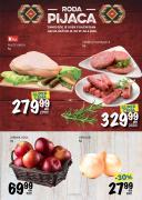 Katalog Roda pijaca 15-17. jul 2016