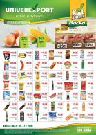 katalog univer-export