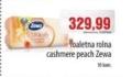 Univerexport Zewa toalet papir 10/1