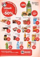 katalog maxi