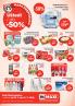 Akcija MAXI vikend akcija 15-21. jul 2016 41574
