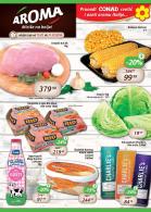 katalog aroma-marketi