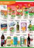 Akcija Aroma katalog akcija 15-31. jul 2016 41579